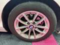 BMW 116 URBAN LINE / ENTRETIENT / GARANTIE 12 MOIS Wit - thumbnail 29