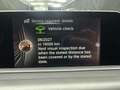 BMW 116 URBAN LINE / ENTRETIENT / GARANTIE 12 MOIS Wit - thumbnail 26