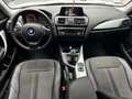 BMW 116 URBAN LINE / ENTRETIENT / GARANTIE 12 MOIS Wit - thumbnail 15