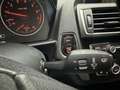 BMW 116 URBAN LINE / ENTRETIENT / GARANTIE 12 MOIS Wit - thumbnail 21