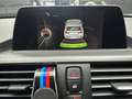 BMW 116 URBAN LINE / ENTRETIENT / GARANTIE 12 MOIS Wit - thumbnail 24