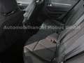 Peugeot 508 SW Allure Pack Schwarz - thumbnail 12