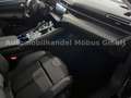 Peugeot 508 SW Allure Pack Schwarz - thumbnail 10