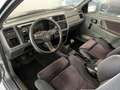 Ford Sierra RS Cosworth 3 porte Bleu - thumbnail 9