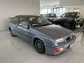 Ford Sierra RS Cosworth 3 porte Bleu - thumbnail 3