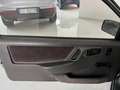 Ford Sierra RS Cosworth 3 porte Bleu - thumbnail 16