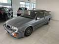 Ford Sierra RS Cosworth 3 porte Bleu - thumbnail 1