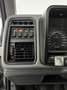 Ford Sierra RS Cosworth 3 porte Bleu - thumbnail 13