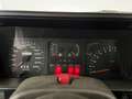Ford Sierra RS Cosworth 3 porte Bleu - thumbnail 12