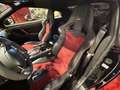 Nissan GT-R 3.8 V6 600 NISMO Aut. Schwarz - thumbnail 13
