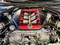 Nissan GT-R 3.8 V6 600 NISMO Aut. Schwarz - thumbnail 20