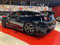 Nissan GT-R 3.8 V6 600 NISMO Aut. Schwarz - thumbnail 8