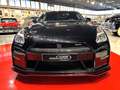 Nissan GT-R 3.8 V6 600 NISMO Aut. Schwarz - thumbnail 4