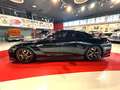 Nissan GT-R 3.8 V6 600 NISMO Aut. Schwarz - thumbnail 7