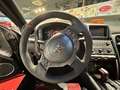 Nissan GT-R 3.8 V6 600 NISMO Aut. Schwarz - thumbnail 15
