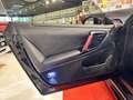 Nissan GT-R 3.8 V6 600 NISMO Aut. Schwarz - thumbnail 12