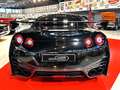 Nissan GT-R 3.8 V6 600 NISMO Aut. Schwarz - thumbnail 10