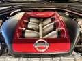 Nissan GT-R 3.8 V6 600 NISMO Aut. Schwarz - thumbnail 21