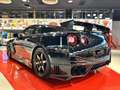 Nissan GT-R 3.8 V6 600 NISMO Aut. Schwarz - thumbnail 9