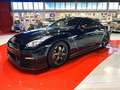 Nissan GT-R 3.8 V6 600 NISMO Aut. Schwarz - thumbnail 5