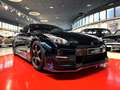 Nissan GT-R 3.8 V6 600 NISMO Aut. Schwarz - thumbnail 3
