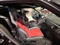 Nissan GT-R 3.8 V6 600 NISMO Aut. Schwarz - thumbnail 16