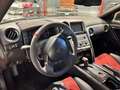 Nissan GT-R 3.8 V6 600 NISMO Aut. Schwarz - thumbnail 14