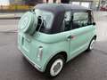 Fiat Topolino incl. Gepäckträger und Koffer Grün - thumbnail 4