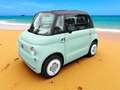 Fiat Topolino incl. Gepäckträger und Koffer Verde - thumbnail 8