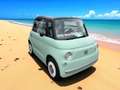 Fiat Topolino incl. Gepäckträger und Koffer Verde - thumbnail 6