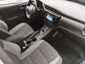 Toyota Auris TS 1,8 VVT-i Hybrid Active Silber - thumbnail 9