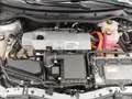 Toyota Auris TS 1,8 VVT-i Hybrid Active Silber - thumbnail 10