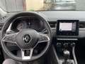Renault Captur 0.9 tce Business 90cv E6d Nero - thumbnail 6