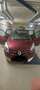 Renault Scenic Scénic Energy TCe 115 Success Rot - thumbnail 1