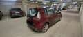 Renault Scenic Scénic Energy TCe 115 Success Rot - thumbnail 8