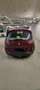 Renault Scenic Scénic Energy TCe 115 Success Rot - thumbnail 6