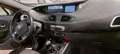 Renault Scenic Scénic Energy TCe 115 Success Rot - thumbnail 5