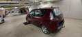 Renault Scenic Scénic Energy TCe 115 Success Rot - thumbnail 7