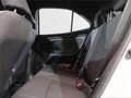 Toyota Yaris Cross 120H Active Tech - thumbnail 11