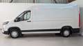 Maxus Deliver 9 2.0TCDI Kasten L3H2 LANE*FRONT*PDC*KAM Weiß - thumbnail 7