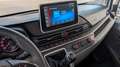 Maxus Deliver 9 2.0TCDI Kasten L3H2 LANE*FRONT*PDC*KAM Weiß - thumbnail 15