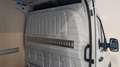Maxus Deliver 9 2.0TCDI Kasten L3H2 LANE*FRONT*PDC*KAM Weiß - thumbnail 23