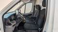 Maxus Deliver 9 2.0TCDI Kasten L3H2 LANE*FRONT*PDC*KAM Weiß - thumbnail 10
