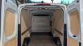 Maxus Deliver 9 2.0TCDI Kasten L3H2 LANE*FRONT*PDC*KAM Weiß - thumbnail 25