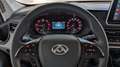 Maxus Deliver 9 2.0TCDI Kasten L3H2 LANE*FRONT*PDC*KAM Weiß - thumbnail 14