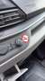 Maxus Deliver 9 2.0TCDI Kasten L3H2 LANE*FRONT*PDC*KAM Weiß - thumbnail 19