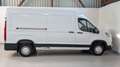 Maxus Deliver 9 2.0TCDI Kasten L3H2 LANE*FRONT*PDC*KAM Weiß - thumbnail 8