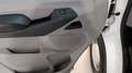 Maxus Deliver 9 2.0TCDI Kasten L3H2 LANE*FRONT*PDC*KAM Weiß - thumbnail 18