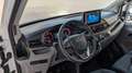 Maxus Deliver 9 2.0TCDI Kasten L3H2 LANE*FRONT*PDC*KAM Weiß - thumbnail 13