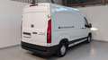 Maxus Deliver 9 2.0TCDI Kasten L3H2 LANE*FRONT*PDC*KAM Weiß - thumbnail 4